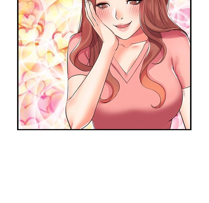 Bad Parenting Manhwa - Chapter 0 Page 26