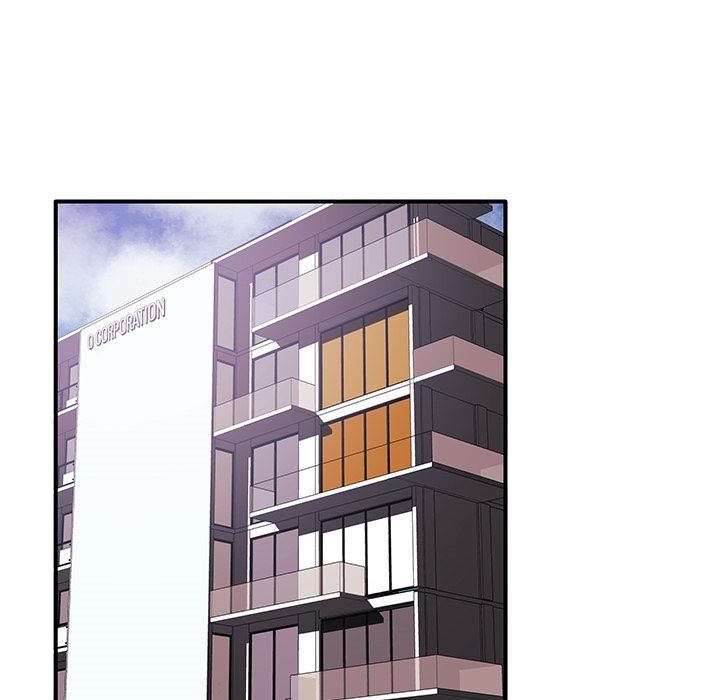 Bad Parenting Manhwa - Chapter 0 Page 27