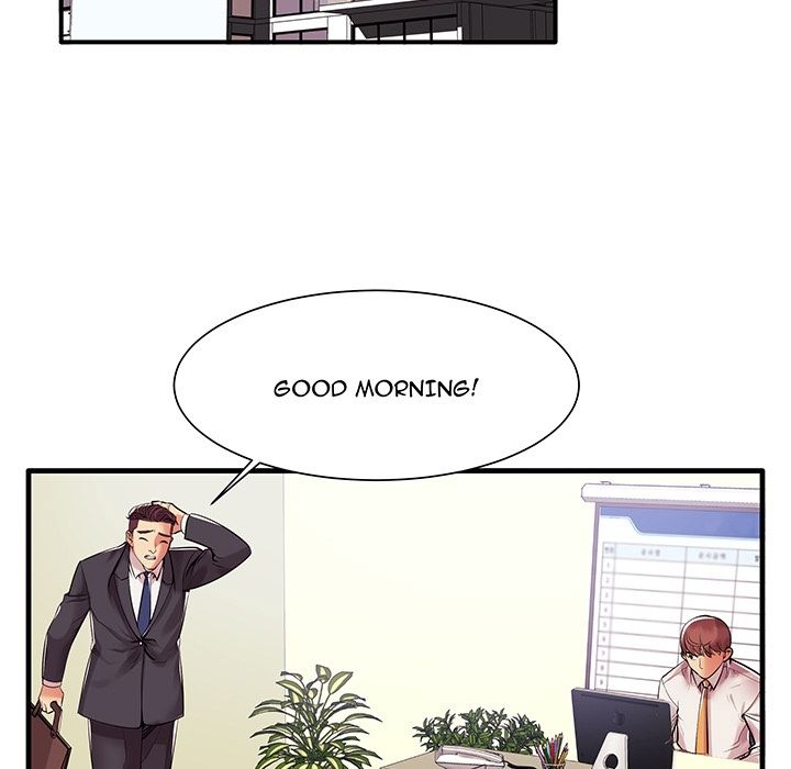 Bad Parenting Manhwa - Chapter 0 Page 28