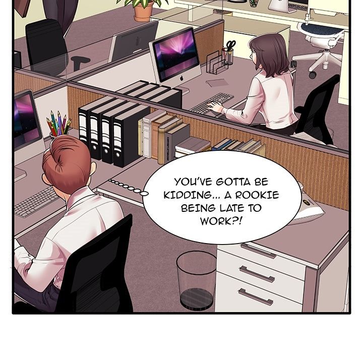 Bad Parenting Manhwa - Chapter 0 Page 29