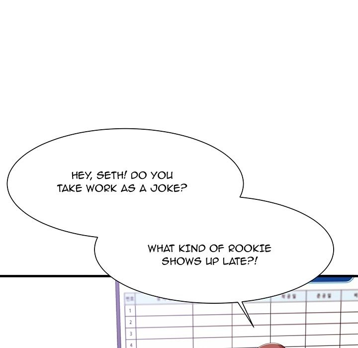 Bad Parenting Manhwa - Chapter 0 Page 30