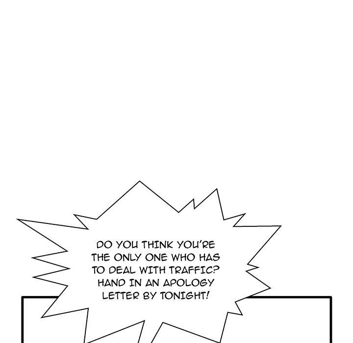 Bad Parenting Manhwa - Chapter 0 Page 32