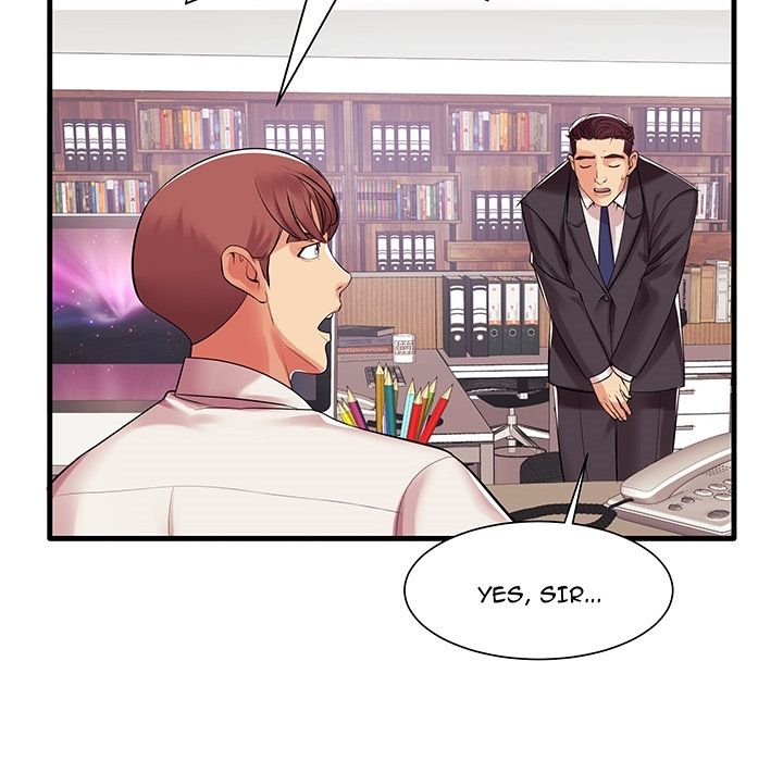 Bad Parenting Manhwa - Chapter 0 Page 33