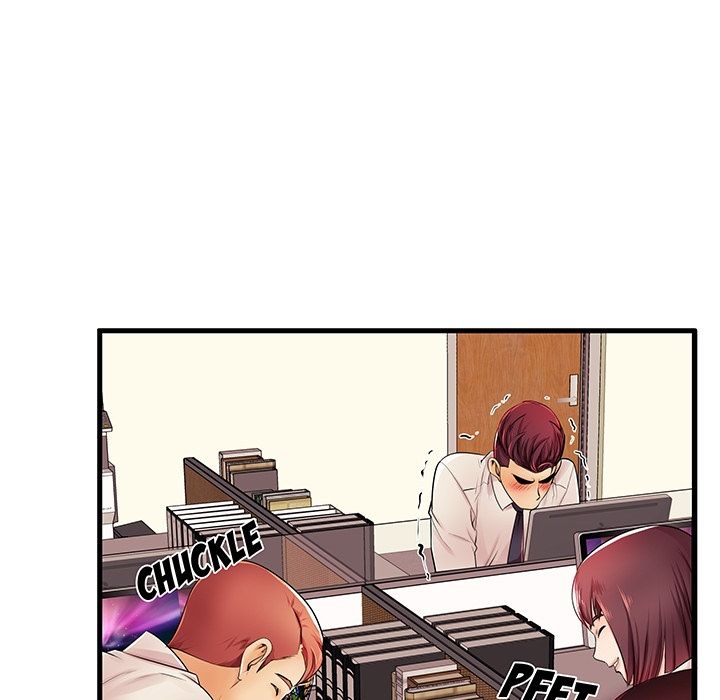 Bad Parenting Manhwa - Chapter 0 Page 34