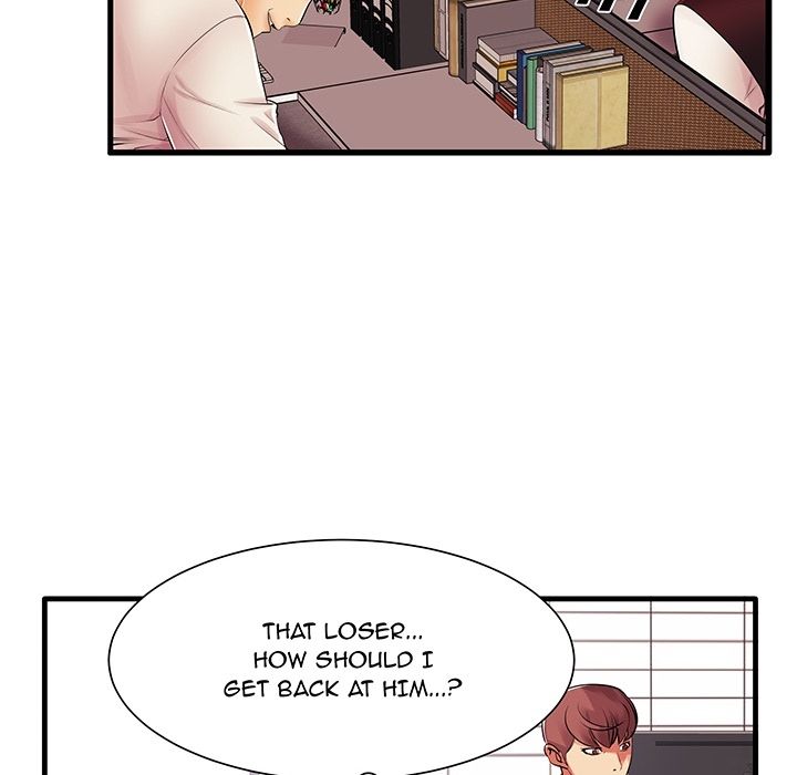 Bad Parenting Manhwa - Chapter 0 Page 35