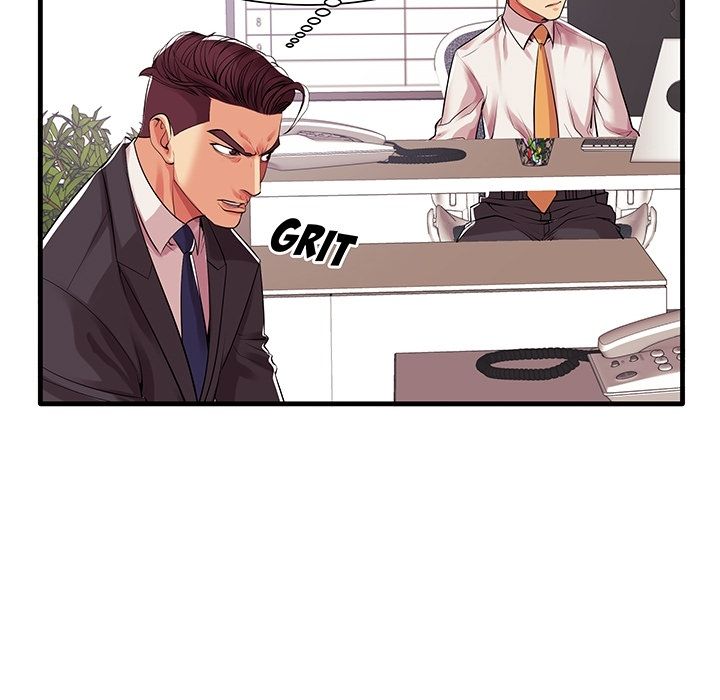 Bad Parenting Manhwa - Chapter 0 Page 36