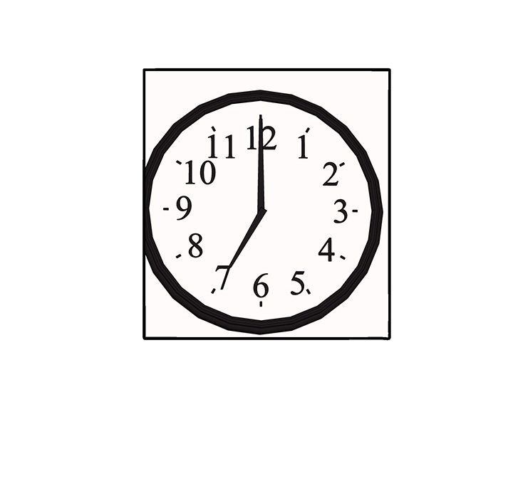 Bad Parenting Manhwa - Chapter 0 Page 37