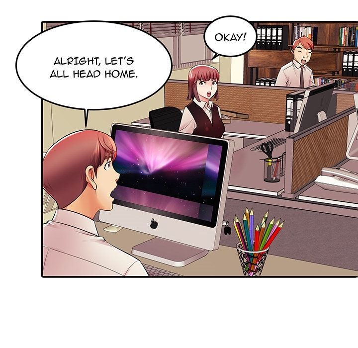 Bad Parenting Manhwa - Chapter 0 Page 38