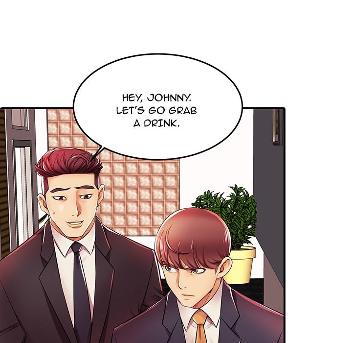 Bad Parenting Manhwa - Chapter 0 Page 39
