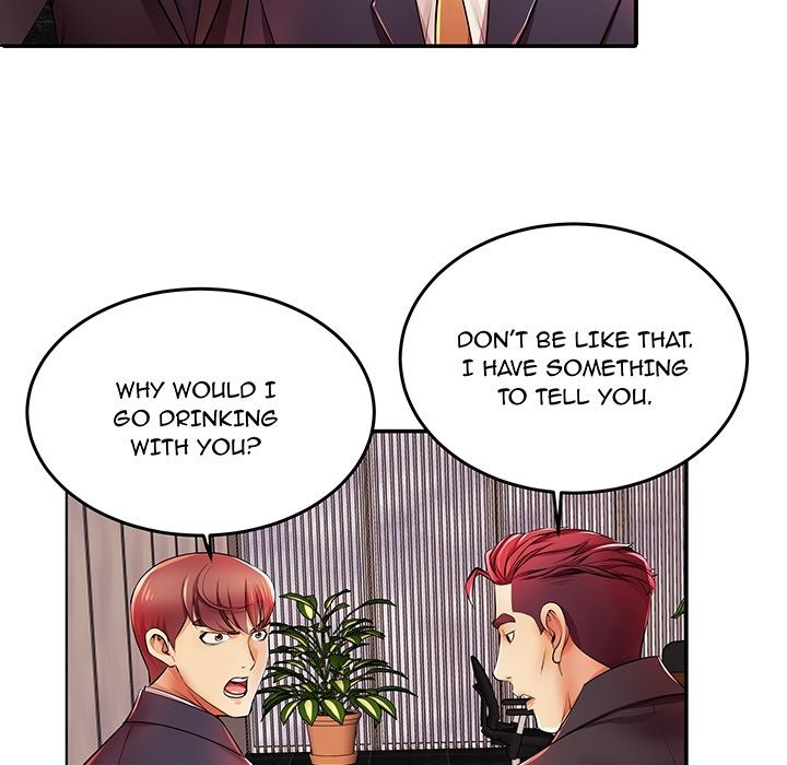 Bad Parenting Manhwa - Chapter 0 Page 40