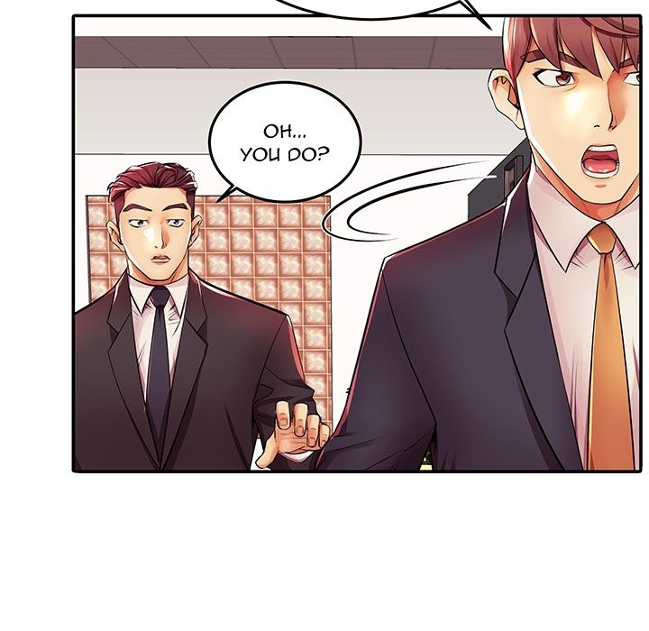 Bad Parenting Manhwa - Chapter 0 Page 42