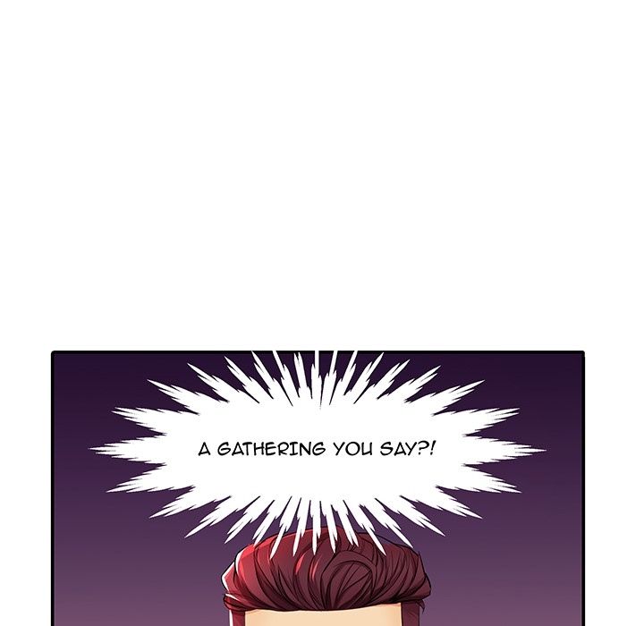 Bad Parenting Manhwa - Chapter 0 Page 43