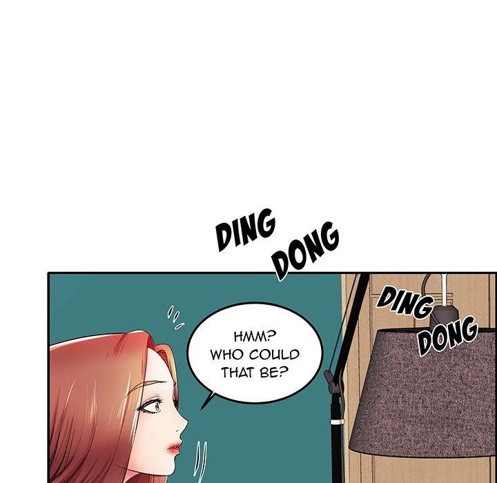 Bad Parenting Manhwa - Chapter 0 Page 45