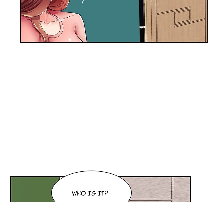 Bad Parenting Manhwa - Chapter 0 Page 46