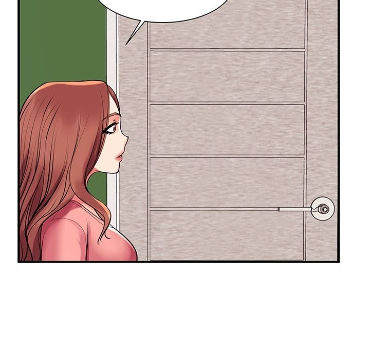 Bad Parenting Manhwa - Chapter 0 Page 47