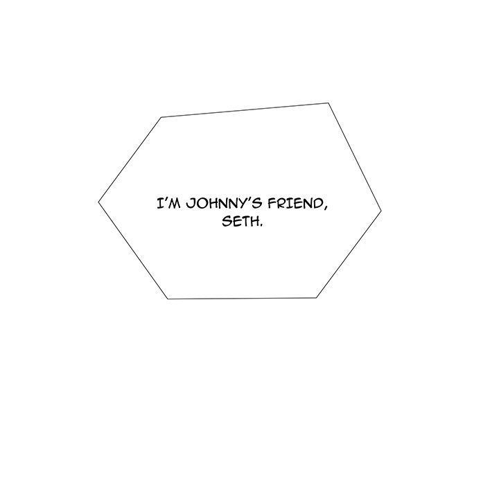 Bad Parenting Manhwa - Chapter 0 Page 48