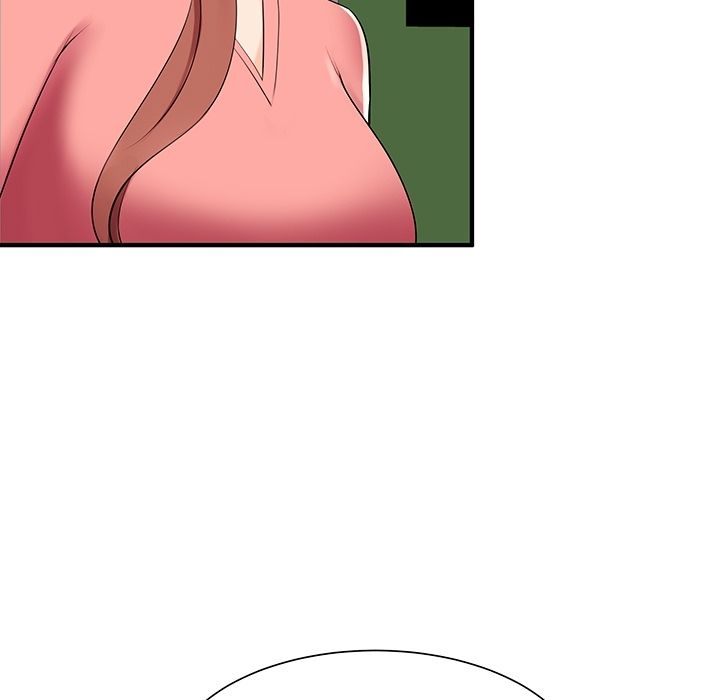 Bad Parenting Manhwa - Chapter 0 Page 50