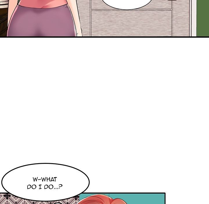 Bad Parenting Manhwa - Chapter 0 Page 52