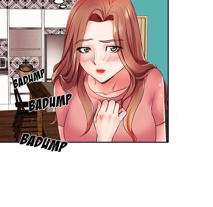 Bad Parenting Manhwa - Chapter 0 Page 53