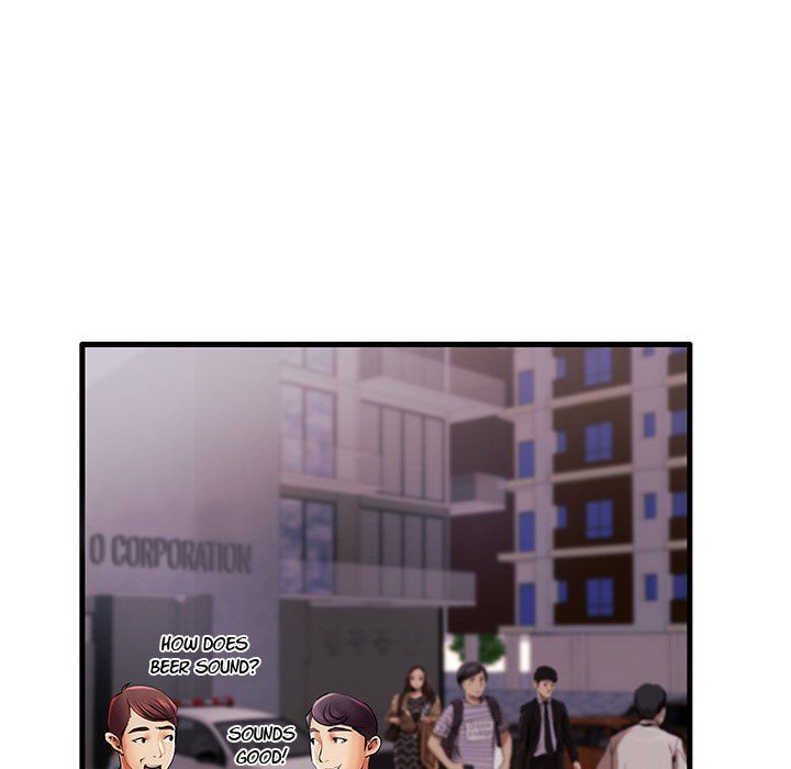 Bad Parenting Manhwa - Chapter 7 Page 4