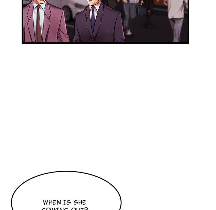 Bad Parenting Manhwa - Chapter 7 Page 5