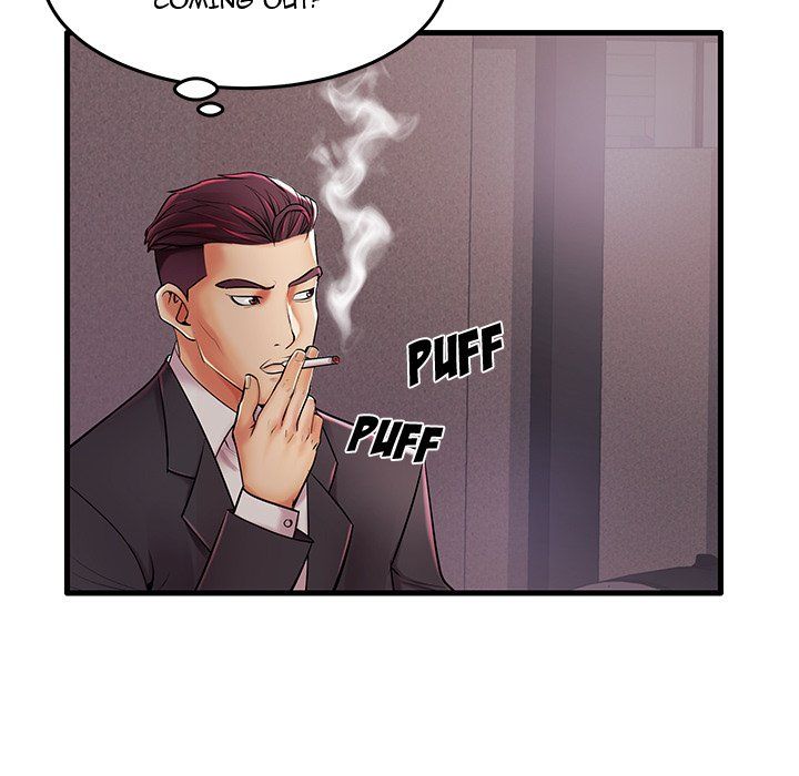 Bad Parenting Manhwa - Chapter 7 Page 6