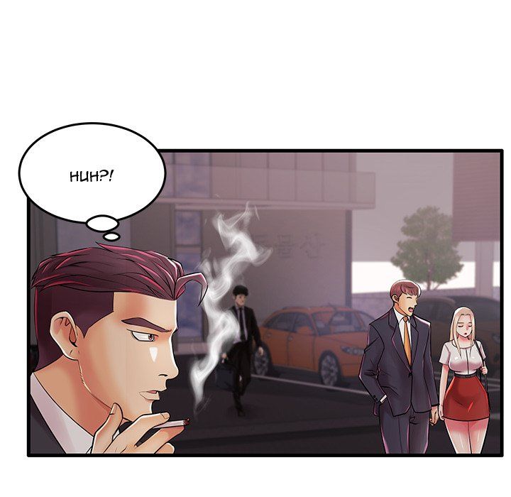 Bad Parenting Manhwa - Chapter 7 Page 7