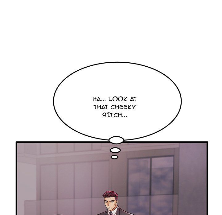 Bad Parenting Manhwa - Chapter 7 Page 8