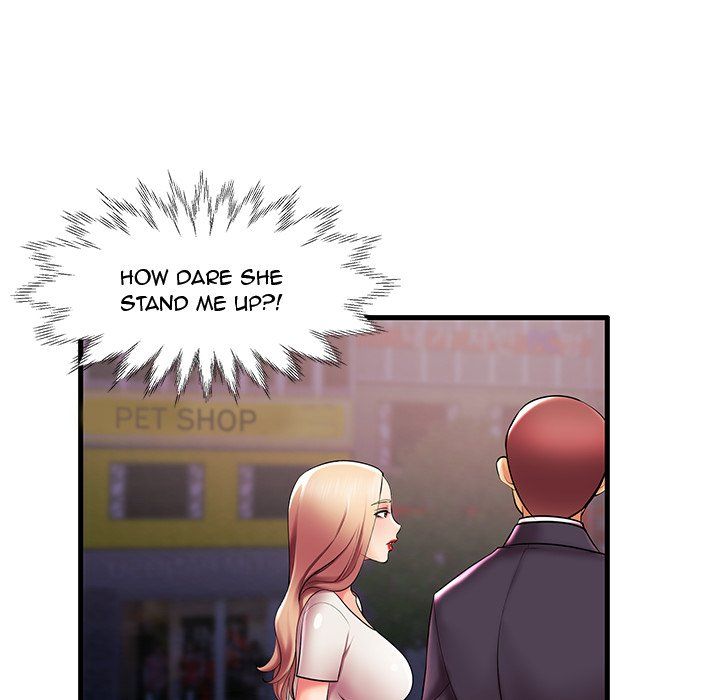 Bad Parenting Manhwa - Chapter 7 Page 10