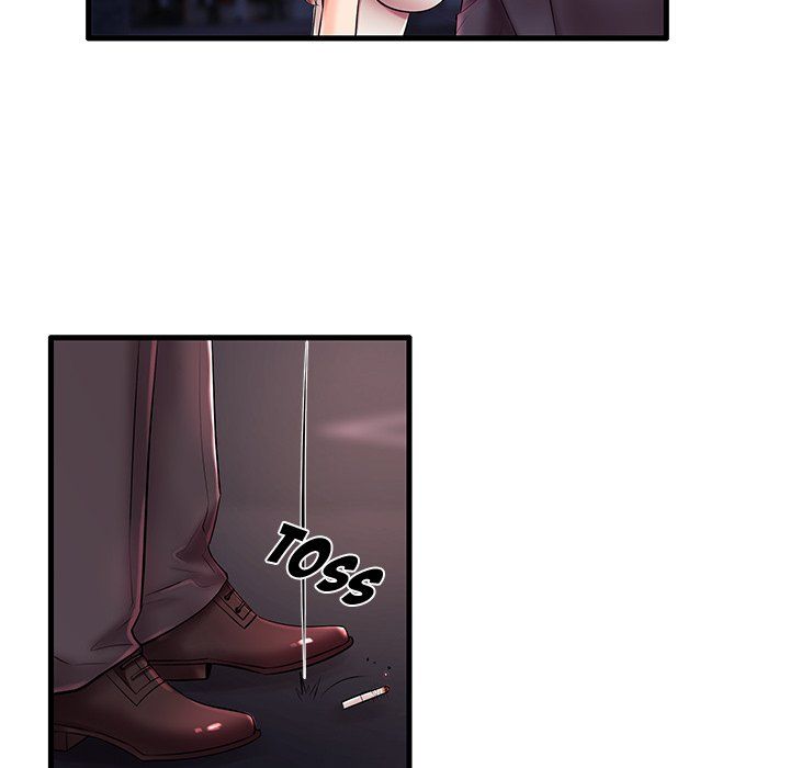 Bad Parenting Manhwa - Chapter 7 Page 11