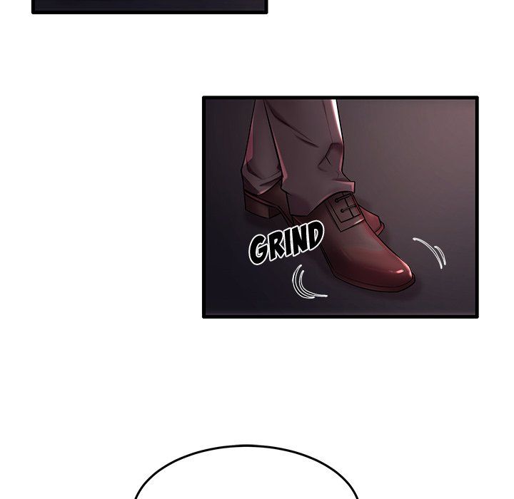 Bad Parenting Manhwa - Chapter 7 Page 12