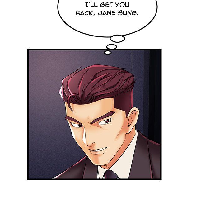 Bad Parenting Manhwa - Chapter 7 Page 13