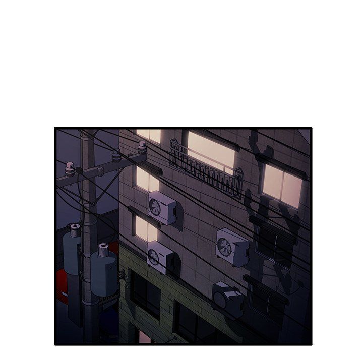 Bad Parenting Manhwa - Chapter 7 Page 14