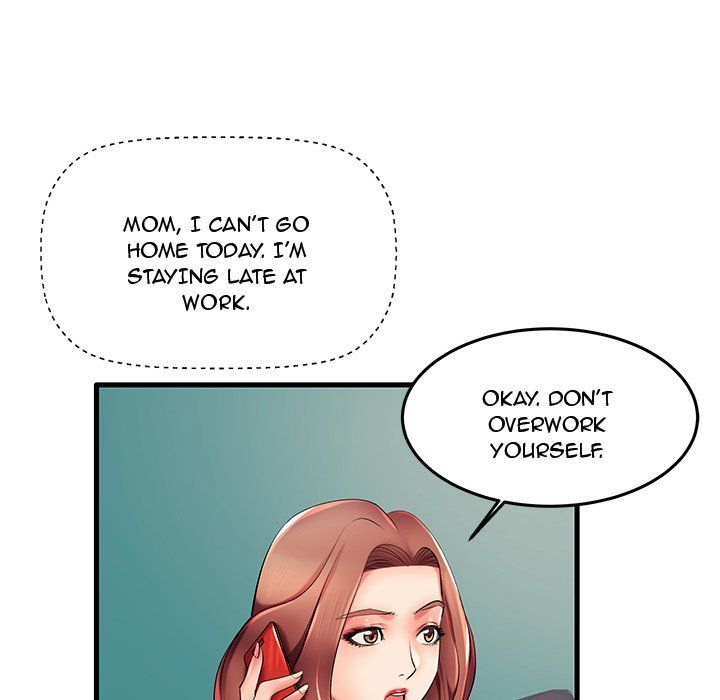 Bad Parenting Manhwa - Chapter 7 Page 15