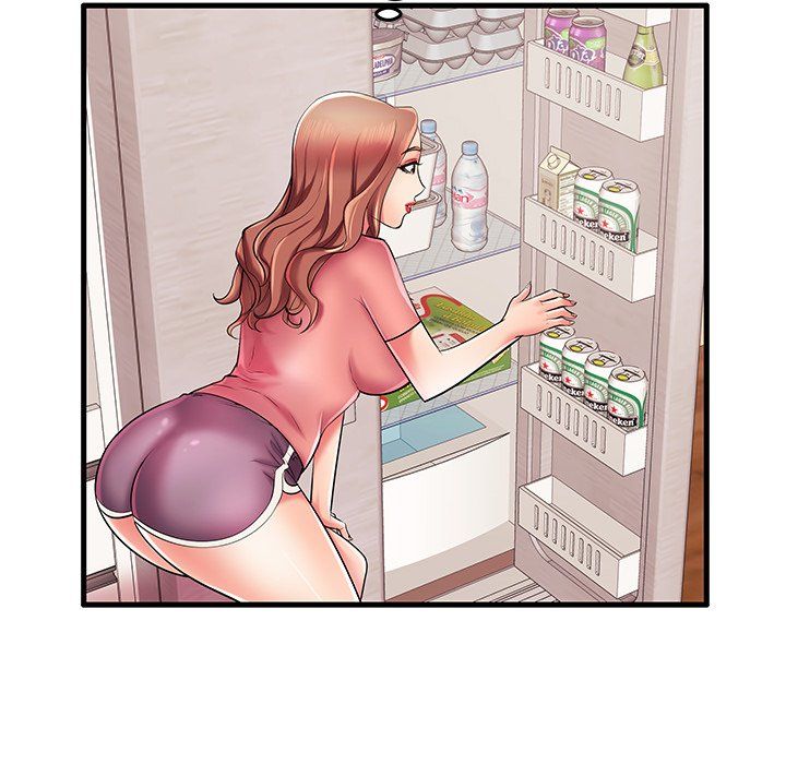 Bad Parenting Manhwa - Chapter 7 Page 17