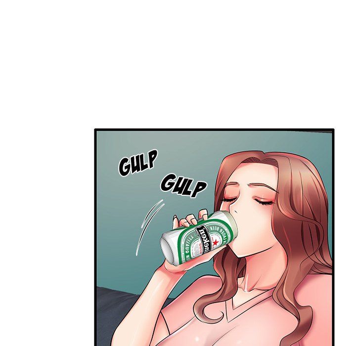 Bad Parenting Manhwa - Chapter 7 Page 18