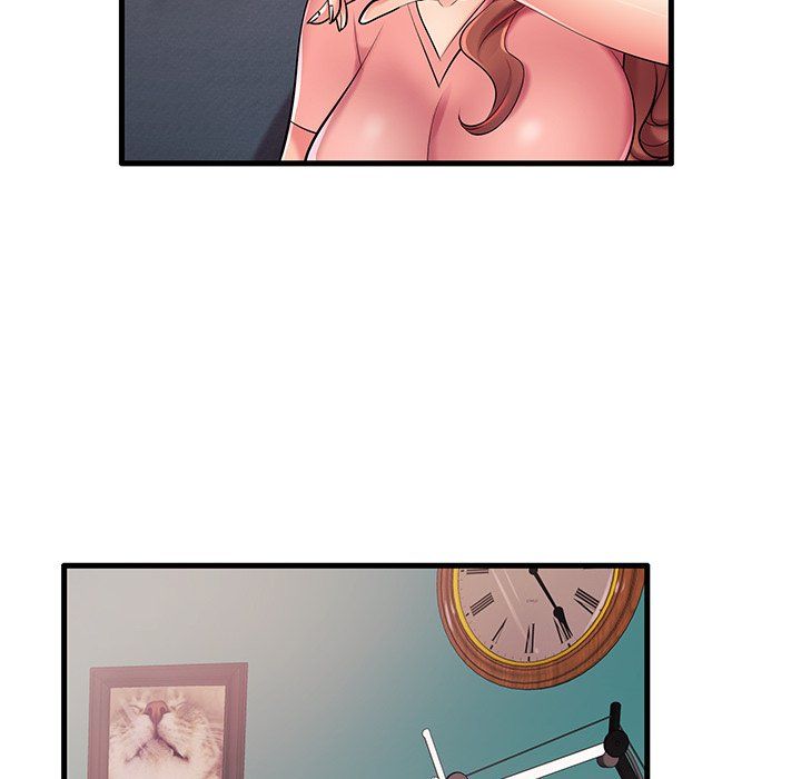 Bad Parenting Manhwa - Chapter 7 Page 20