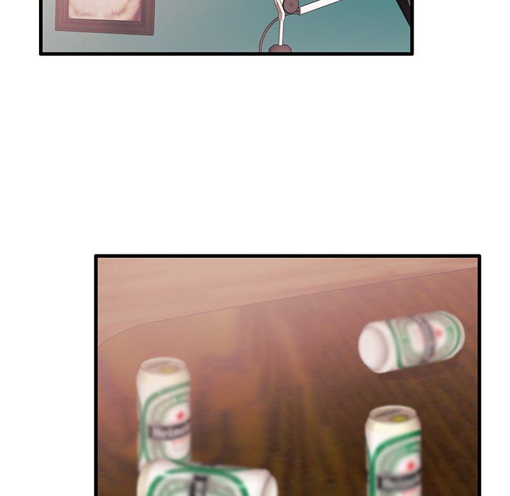 Bad Parenting Manhwa - Chapter 7 Page 21