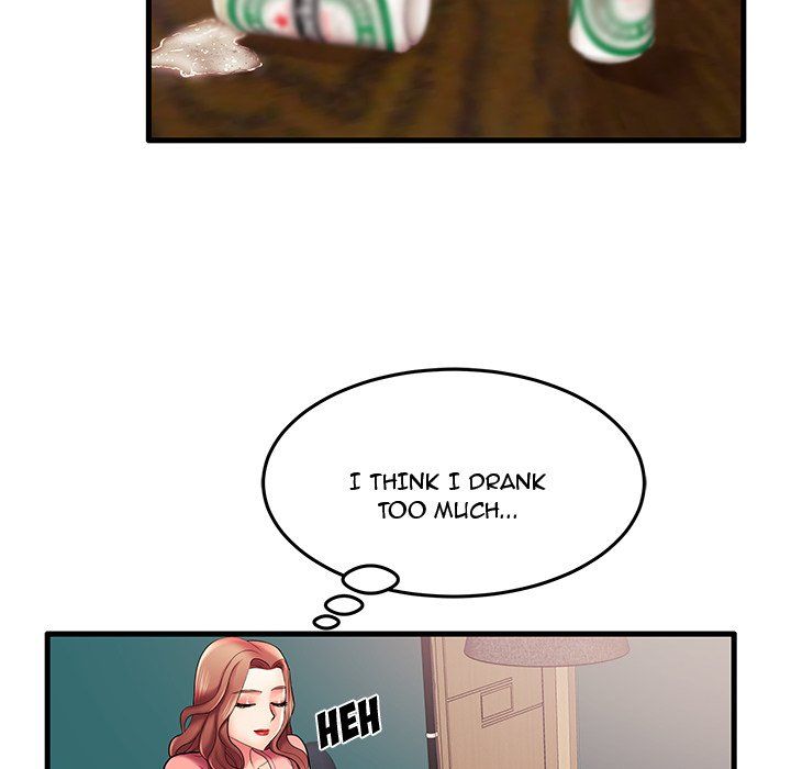 Bad Parenting Manhwa - Chapter 7 Page 22