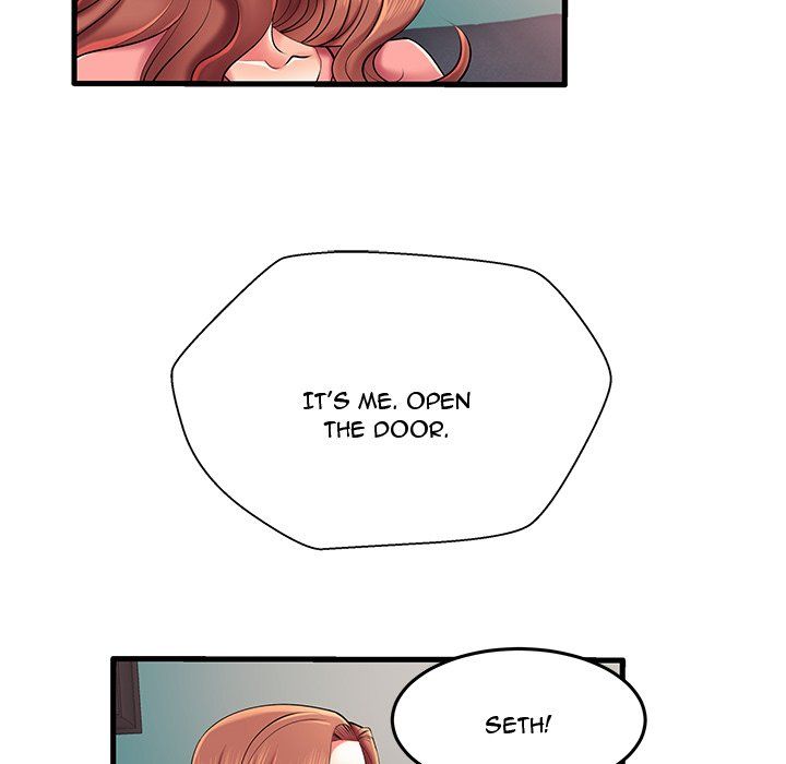 Bad Parenting Manhwa - Chapter 7 Page 25