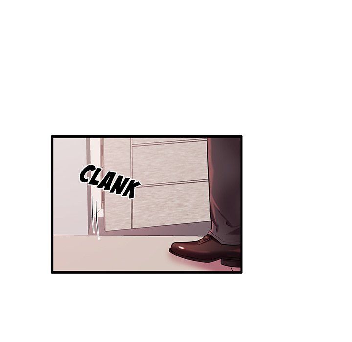 Bad Parenting Manhwa - Chapter 7 Page 28