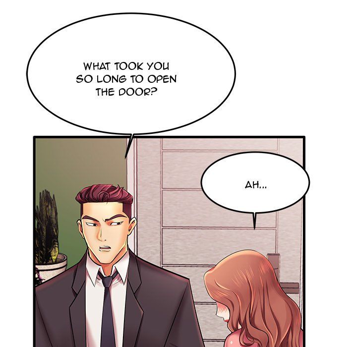 Bad Parenting Manhwa - Chapter 7 Page 29