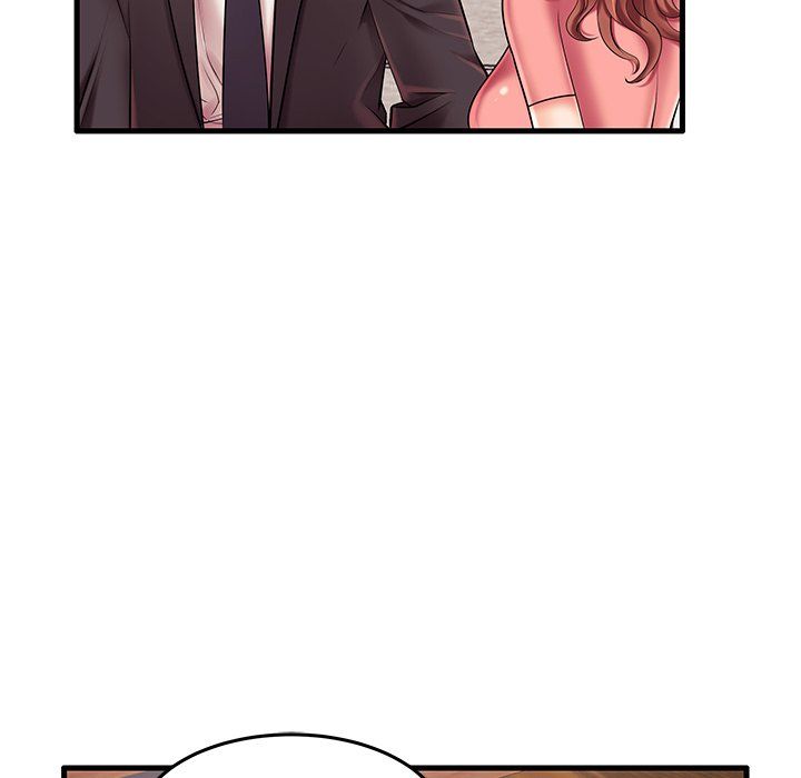 Bad Parenting Manhwa - Chapter 7 Page 30