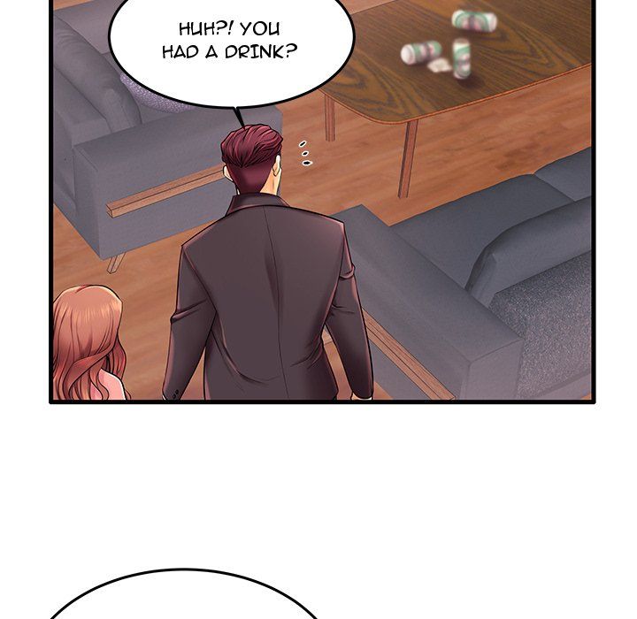 Bad Parenting Manhwa - Chapter 7 Page 31