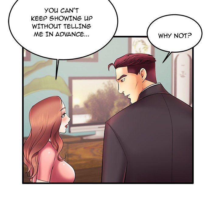 Bad Parenting Manhwa - Chapter 7 Page 32