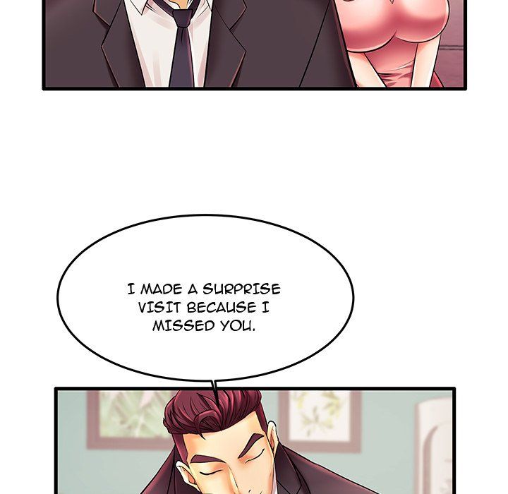 Bad Parenting Manhwa - Chapter 7 Page 34