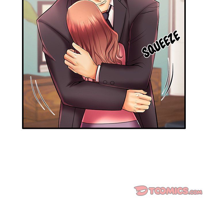 Bad Parenting Manhwa - Chapter 7 Page 35