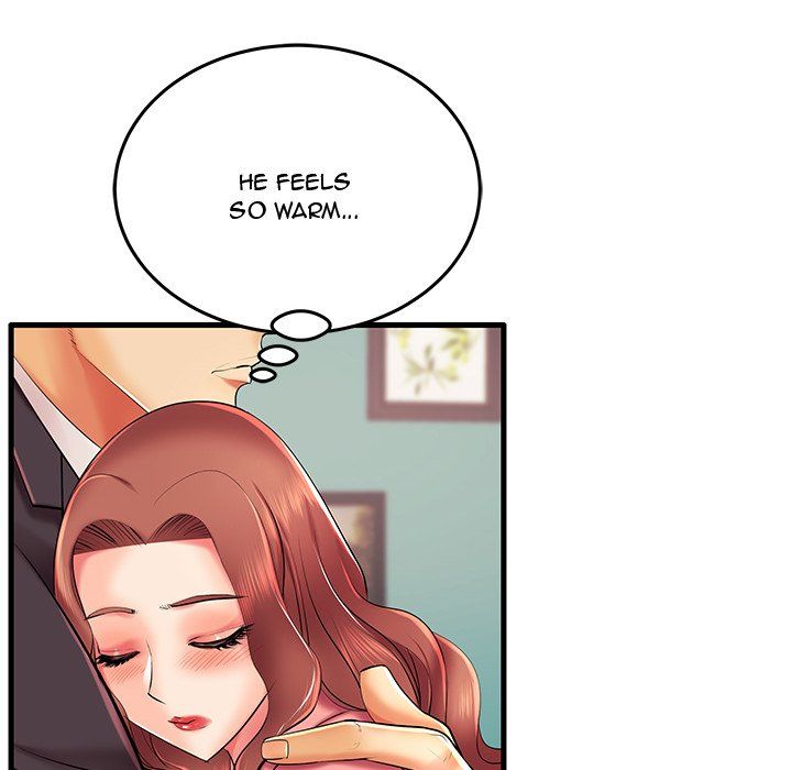 Bad Parenting Manhwa - Chapter 7 Page 36