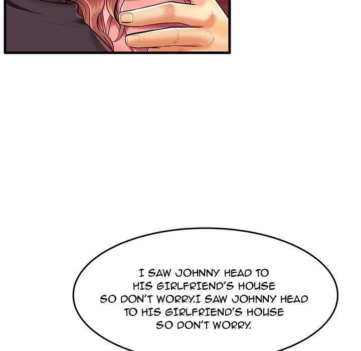 Bad Parenting Manhwa - Chapter 7 Page 37