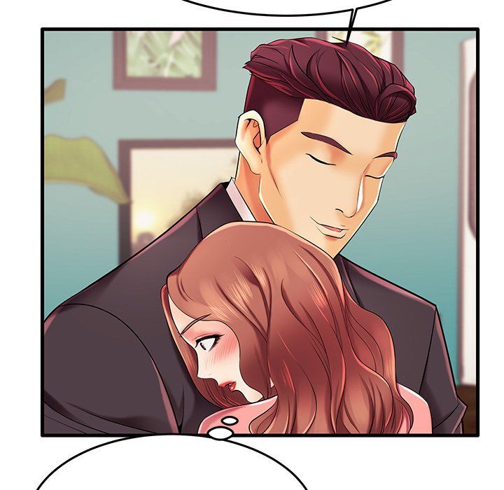 Bad Parenting Manhwa - Chapter 7 Page 38